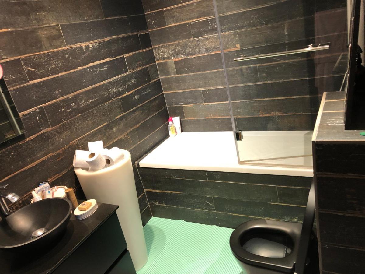 Chambre D'Hotes Dans Une Cadre Bucolique ... Lasne Dış mekan fotoğraf