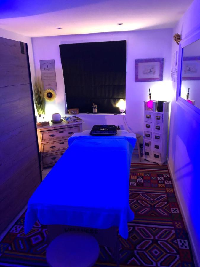 Chambre D'Hotes Dans Une Cadre Bucolique ... Lasne Dış mekan fotoğraf